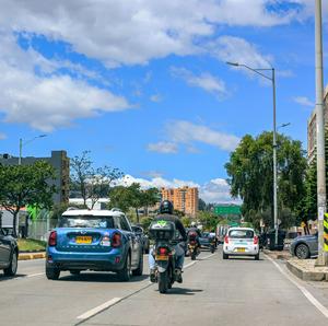 imagen nota inferior