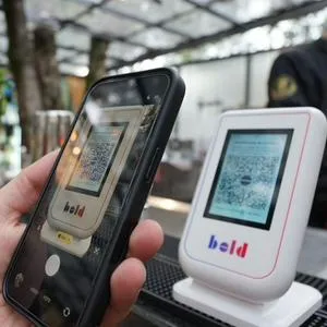 imagen nota inferior