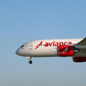 imagen nota inferior