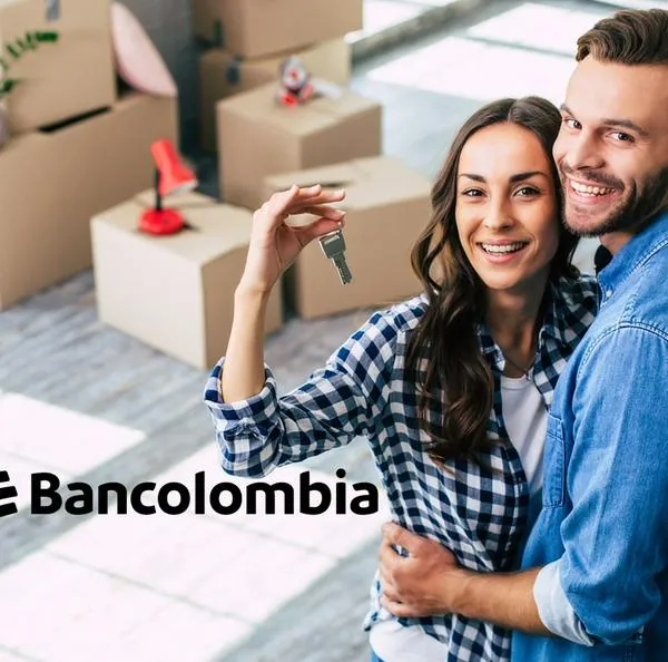 Tu360 Bancolombia tiene apartamentos desde 167 millones de pesos en 2026