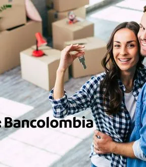 Imagen representativa del artículo