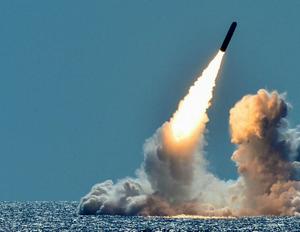 imagen nota inferior