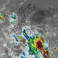 Lluvias en Colombia: Ideam dijo cuánto durarán y avisó que habrá frío