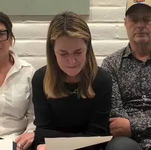 imagen nota inferior