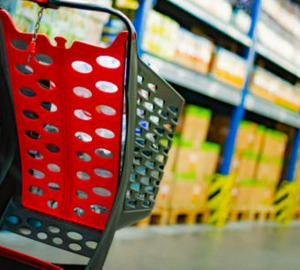 imagen nota inferior