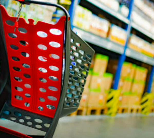 imagen principal home