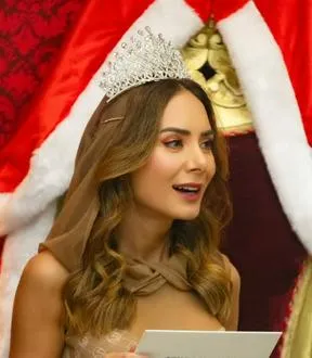 Imagen representativa del artículo