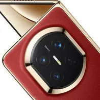 Huawei presentó dos productos que asombrarán en Colombia a clientes