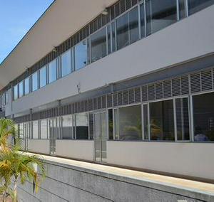 imagen nota inferior