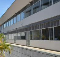 ¿Eres docente de inglés? La Universidad Nacional abre concurso con vacantes de planta en Manizales