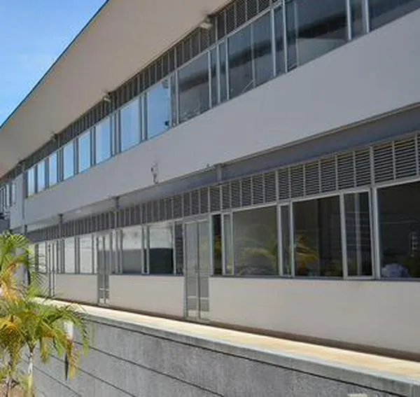 Nuevo concurso docente en la Universidad Nacional 2026: estas son las vacantes y requisitos