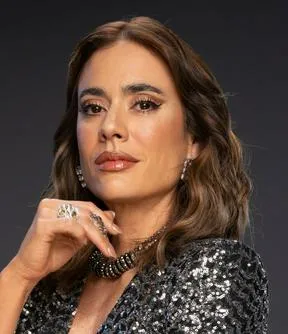 Imagen representativa del artículo