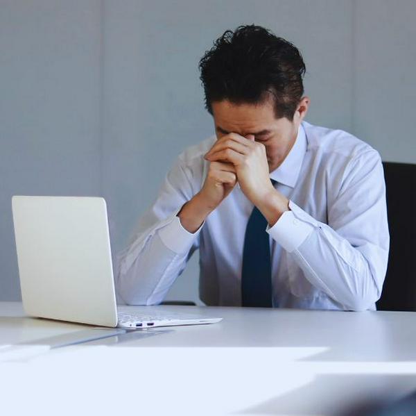 imagen principal home