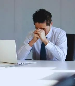 Imagen representativa del artículo