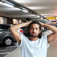Lío con parqueaderos en conjuntos: residentes no podrán usar este espacio, aunque esté vacío