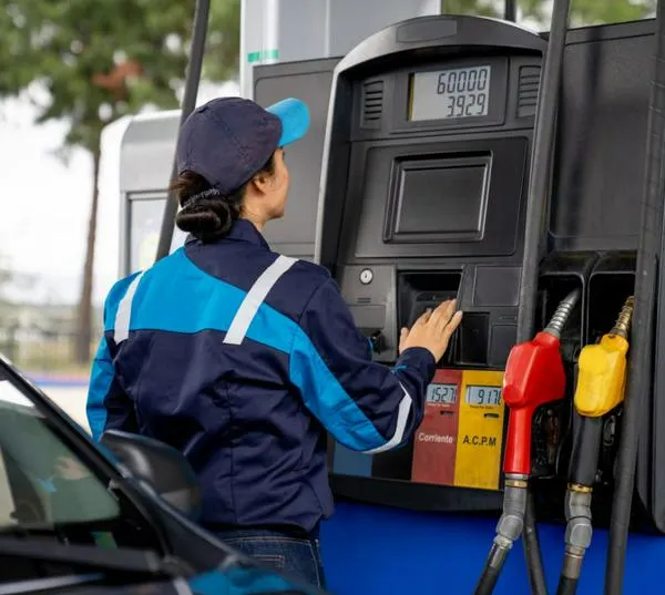 imagen principal home