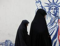 Misiles, uranio y arsenales: los temas espinosos en las conversaciones de EE. UU. con Irán