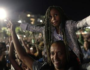 imagen nota inferior