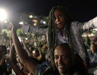 Este 2026 la cultura latina va a triunfar en el mundo...y Brasil tiene mucho que aportar