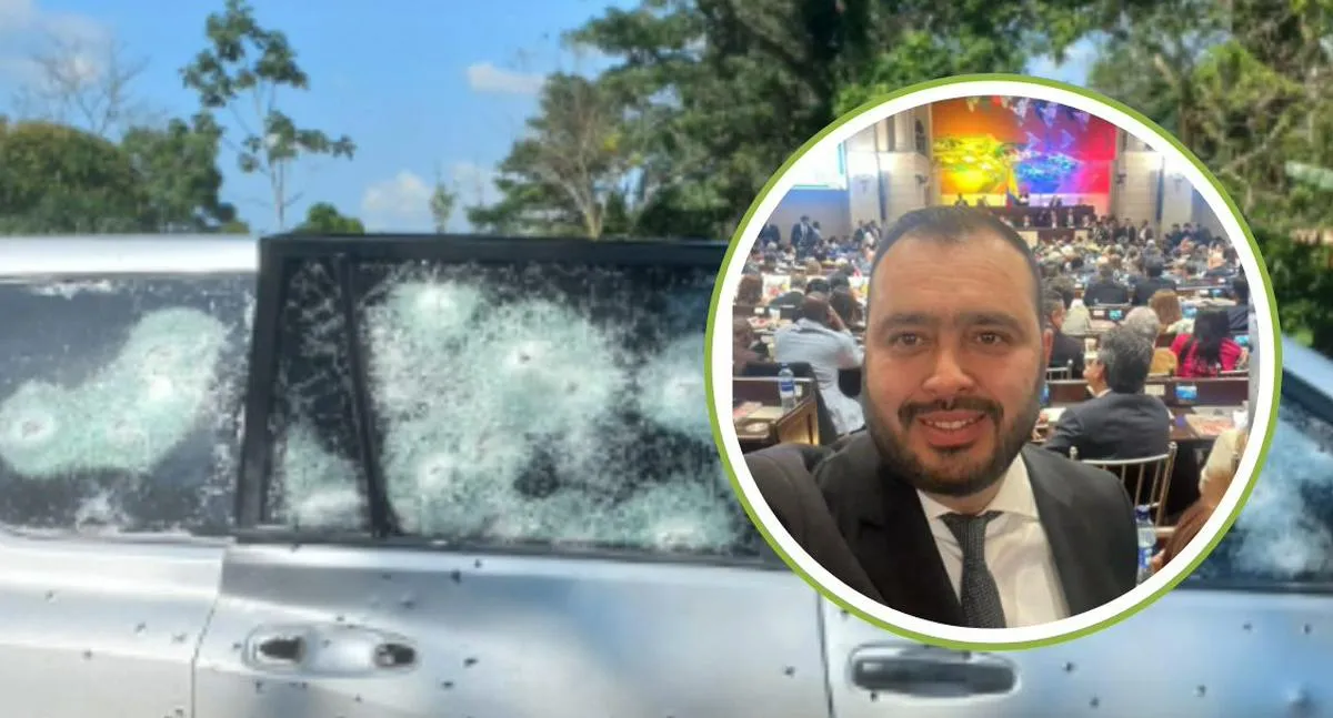 Imagen representativa del artículo