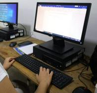 ¿Eres aspirante SENA 2026? Así puedes saber si fuiste citado a la prueba y qué pasos debes seguir