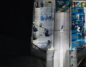 imagen nota inferior