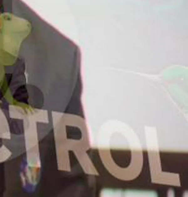 Ecopetrol define su Junta Directiva 2026-2029, ¿quiénes entran y quiénes salen?