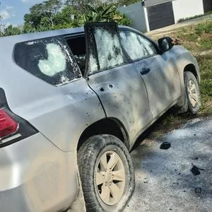 imagen nota inferior