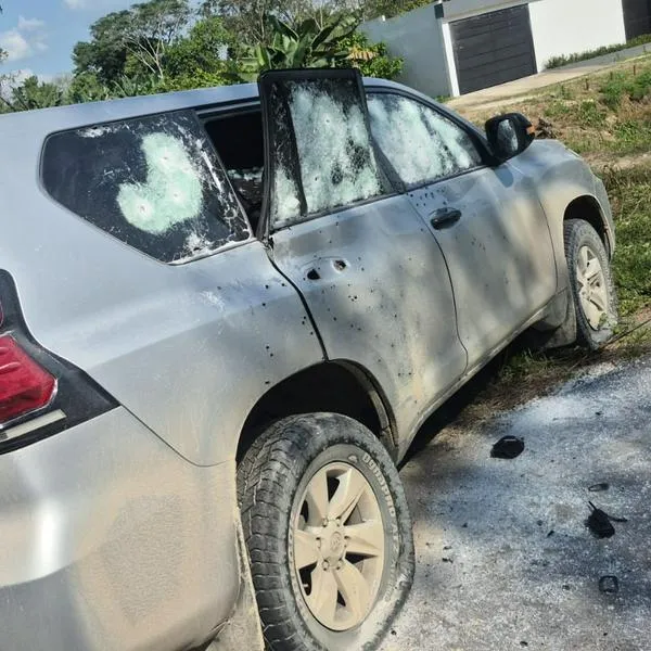 imagen principal home