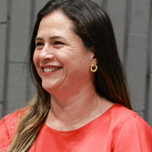 imagen nota inferior