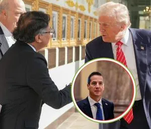 imagen nota inferior