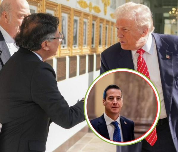 imagen principal home