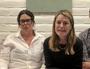 imagen nota inferior