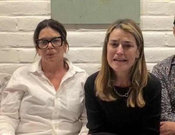 imagen principal home