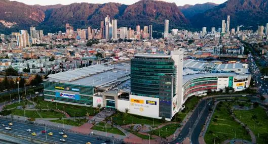 Datazo sobre Mallplaza, Titán, Multiplaza y más centros comerciales sorprende a clientes sobre vacancia. 