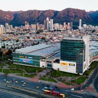 Datazo sobre Mallplaza, Titán, Multiplaza y más centros comerciales sorprende a clientes sobre vacancia. 