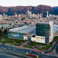 Datazo sobre Mallplaza, Titán, Multiplaza y más centros comerciales sorprende a clientes sobre vacancia. 