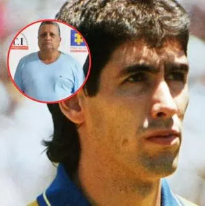 imagen nota inferior