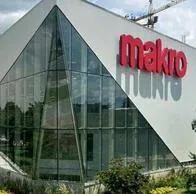 Makro anunció nueva línea para competir a Ara, Ísimo y más: en qué consiste
