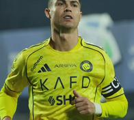 La fortuna de Cristiano Ronaldo, qué lugar ocupa entre los deportistas más ricos del mundo