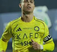 La fortuna de Cristiano Ronaldo, qué lugar ocupa entre los deportistas más ricos del mundo