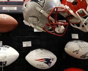 imagen nota inferior