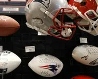 Guía básica de fútbol americano para entender el Super Bowl LX entre Seahawks y Patriots