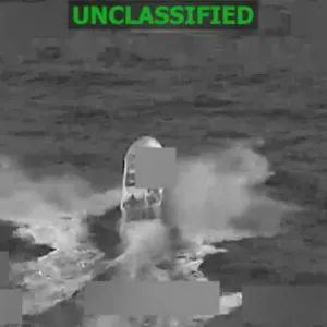 imagen nota inferior