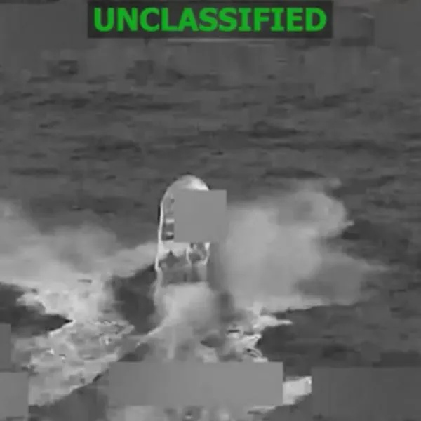 imagen principal home