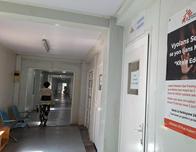 En Haití, las pandillas disparan los casos de violencia sexual