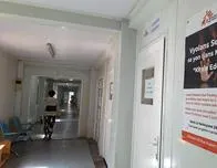 En Haití, las pandillas disparan los casos de violencia sexual