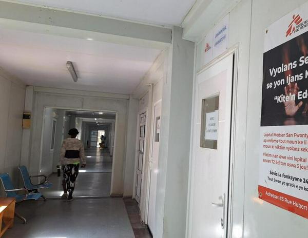 imagen principal home