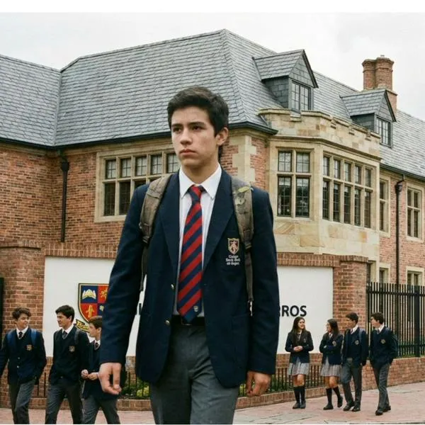 ¿Cuántos colegios han cerrado en Bogotá? Varios eran pupys y con buenos Icfes   