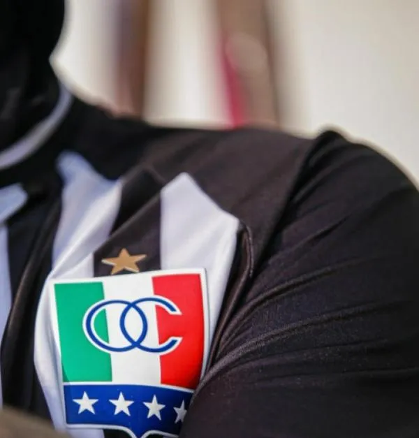 Once Caldas denunció que le están falsificando uno de sus productos que ni siquiera ha salido a la venta